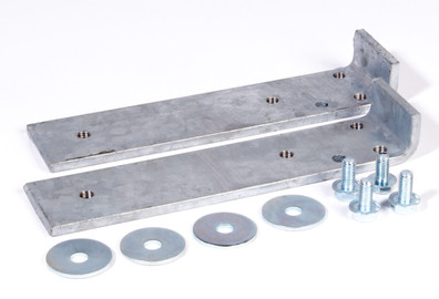 PACKSATS SKÄRM BÅT