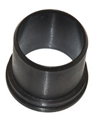 LAGERBUSSNING R50x55x59 KNOTT