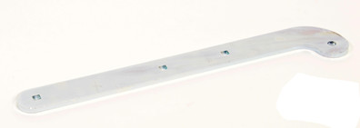 HUVINFÄSTNINGSJÄRN AL-HUV UNIVERSAL HEGGENES HUV