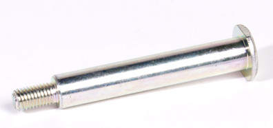 LAGRINGSBULT M12 R18x102/107 KNOTT