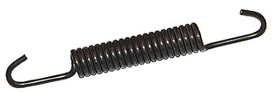 FJÄDER L85 RETUR KNOTT