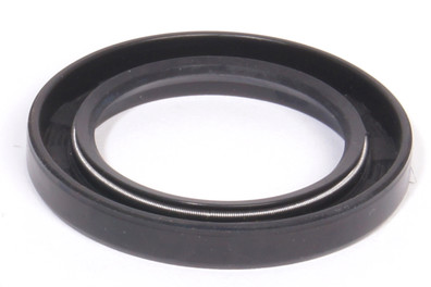 NAVTÄTNING R42x62x8