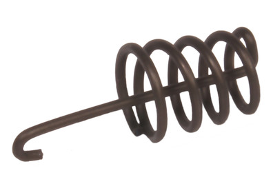 FJÄDER L52 TRYCK KNOTT