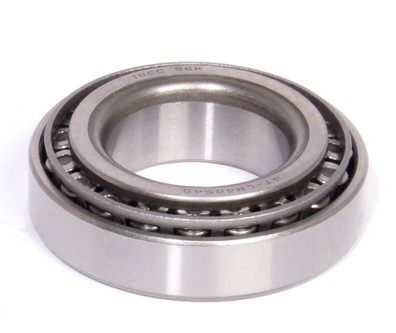 LAGER K-LM 44649/44610