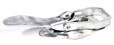 LÄMLÅS M SPÄRR FZB