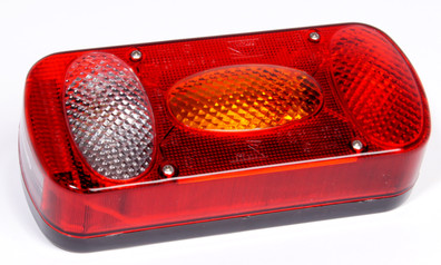 BAKLYKTA MIDIPOINT II M BACKLYKTA ASPÖCK HÖGER