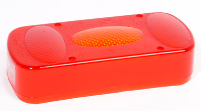 GLAS BAKLYKTA MIDIPOINT II ASPÖCK