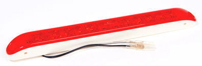 LYKTA BROMS ZHBL 20/12 LED JOKON