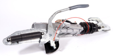 PÅSKJUT KFG35D K35CN2S KH 2700-3500KG V/ÖVER KNOTT