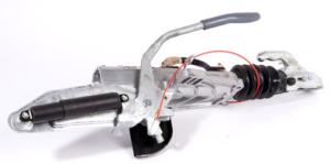 PÅSKJUT KFG35D K35CN2S KH 2700-3500KG V/ÖVER KNOTT