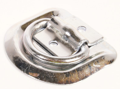 BINDÖGLA U-255 2 ST HÅL D6