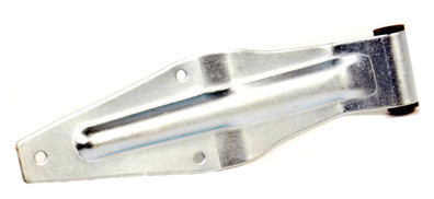 GÅNGJÄRNSBLAD DÖRRAR CE-SKÅP