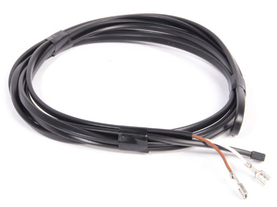 KABLAGE 2L/P 1x3100 DC ASPÖCK