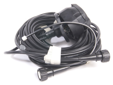 KABLAGE 13L/S 2x5400/B2x3500 SI FRONT INTRAMCO B-R D