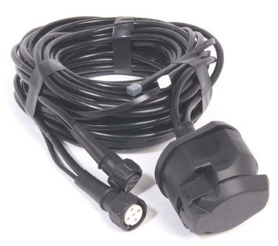 KABLAGE 13L/S 2x5700/B2x4600 SI INTRAMCO B-R CE