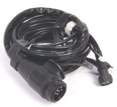 KABLAGE 13L/P 2x5800/B2x3300 SI INTRAMCO M/D