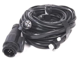 KABLAGE 13L/P 2x6600 FRONT/B2x5300 SI INTRAMCO DX/ZS