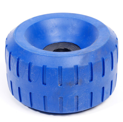 SIDORULLE 80/R140 BLÅ