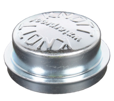 NAVKAPSEL R64 H30 WATERPROOF KNOTT