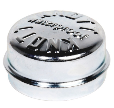 NAVKAPSEL R52 H30 WATERPROOF KNOTT