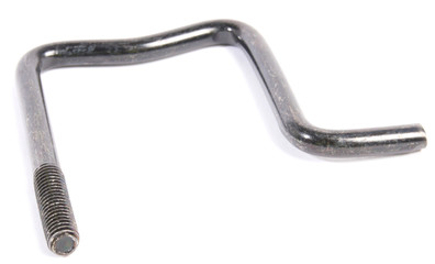 BYGELLÅSNING LJUSRAMP M6 D6 BÅT PERGO