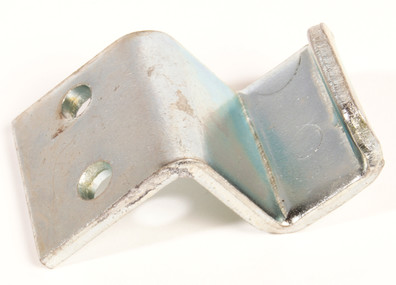 LÄMLÅSHAKE HTK SPEC BOCKAD FZB