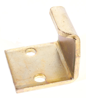 LÄMLÅSHAKE HTK MIDI CV FZB