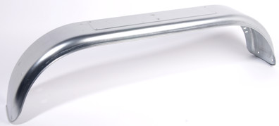 SKÄRM PLÅT B200 (28545) M HÅL BOGGI AT HÖGER