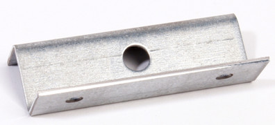 FÄSTPLÅT REFLEX GUMMIUPPH CE