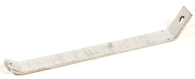 STAG AVBÄRARE D 30x5