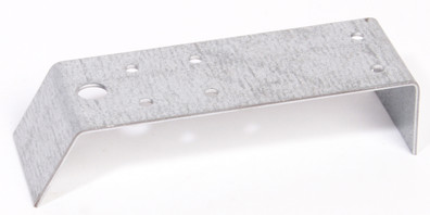 FÄSTPLÅT T BREDDMARKERINGSLYKTA ZS