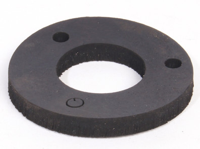 GUMMITÄTNINGSDISTANS HONKONTAKT 13-P