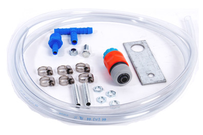 URSKÖLJNINGSUTRUSTNING TRUMMA 20-2425