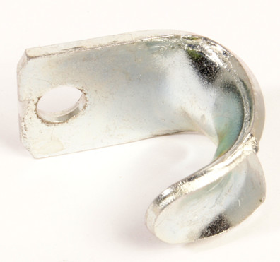 BINDKROK FÖR SKRUVNING HTK298G