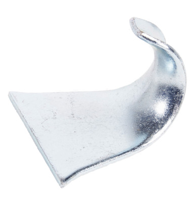 BINDKROK FÖR NITNING LS0750