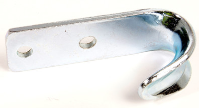 BINDKROK FÖR NITNING LM/F1425