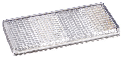 REFLEX VIT 69x31.5 ASPÖCK