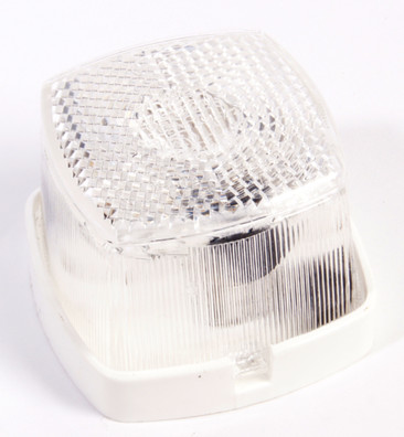 LYKTA POS 2PG 003 057 017 HELLA