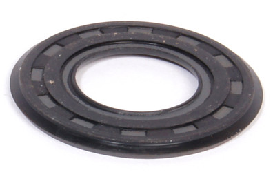 NAVTÄTNING R26x52x2 BUV