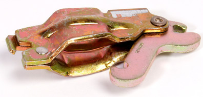 EXPANDER 2051/2361 AL-KO