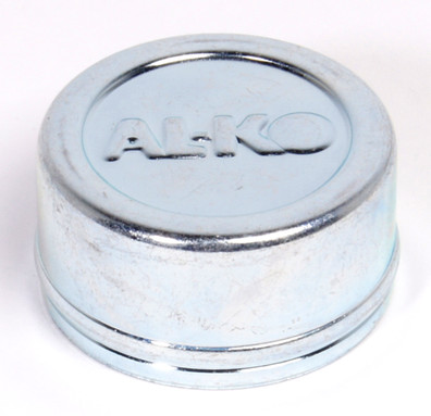 NAVKAPSEL R55 H29 AL-KO