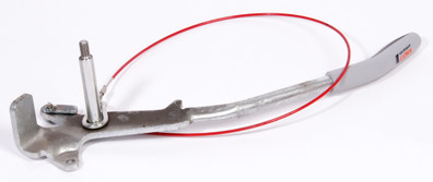 HANDBROMSSPAK KF13-20 KNOTT