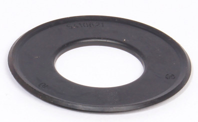 NAVTÄTNING R30x62x2 BUV