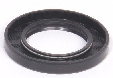 NAVTÄTNING R38x62x8 KNOTT