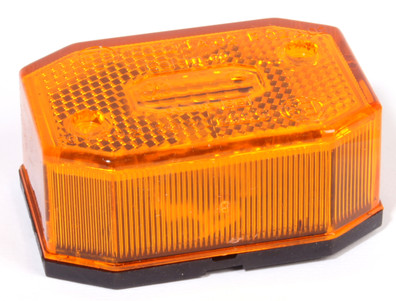 LYKTA SIDOM FLEXIPOINT ASPÖCK