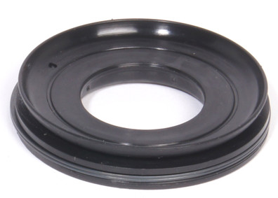 NAVTÄTNING R30x62x11 BPW