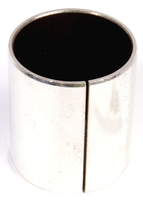 GLYCODURBUSSNING 40x44x50 AL-KO