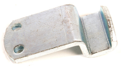 LÄMLÅSHAKE BAKLÄM 4260B