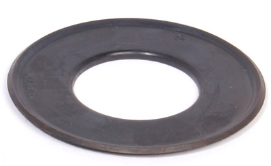 NAVTÄTNING R35x72x2 BUV