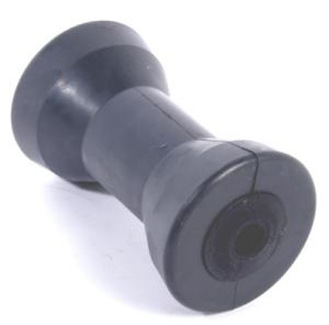 KÖLRULLE B196 R110/70 H21 GRÅ/SVART BUSSN FÖRST 2012-